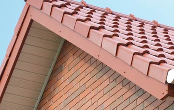 Lower Netchwood fascia repair quotes