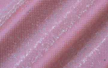 Lower Netchwood fibreglass roofing costs