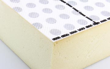 meeting Lower Netchwood building codes