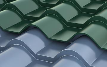 who should consider Lower Netchwood plastic roofs