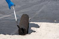 find the best Lower Netchwood roofing companies