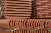 free Lower Netchwood clay roofing quotes