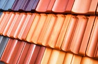 find rated Lower Netchwood clay roofing companies