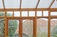 free Lower Netchwood conservatory insulation quotes