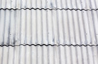 Lower Netchwood corrugated roof quotes