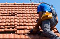 Lower Netchwood urgent roof repairs
