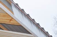 find rated Lower Netchwood fascia repair companies