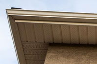 free Lower Netchwood fascia quotes
