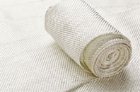 Lower Netchwood fibreglass roofing repairs