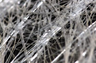 free Lower Netchwood fibreglass roof repair quotes