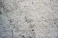 free Lower Netchwood fibreglass roof quotes