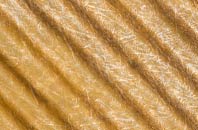 find rated Lower Netchwood roofers