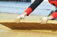 find rated Lower Netchwood roof insulation companies