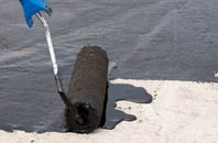 find rated Lower Netchwood roof sealing companies