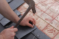 free Lower Netchwood garage roof repair quotes