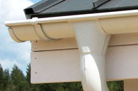 free Lower Netchwood gutter installer quotes