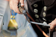 Lower Netchwood lead roof quotes