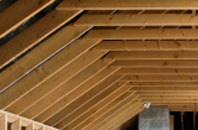 Lower Netchwood pitched insulation quotes