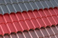 find rated Lower Netchwood plastic roofing companies