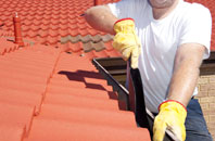 Lower Netchwood roof cleaners