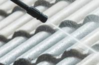 rated Lower Netchwood roof cleaning companies