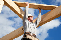 Lower Netchwood roof replacement work