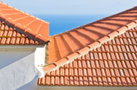 free Lower Netchwood roof tile quotes