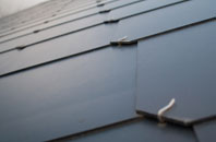 free Lower Netchwood slate tile quotes