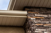 free Lower Netchwood soffit repair quotes