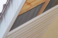 rated Lower Netchwood soffit repair companies
