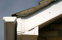 free Lower Netchwood soffit quotes