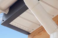 find rated Lower Netchwood soffit companies
