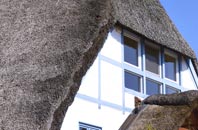 find rated Lower Netchwood thatchers